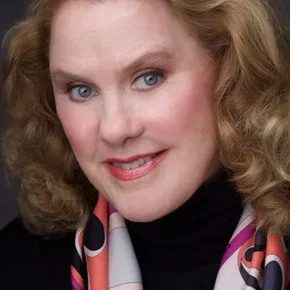 Photo star : Celia Weston