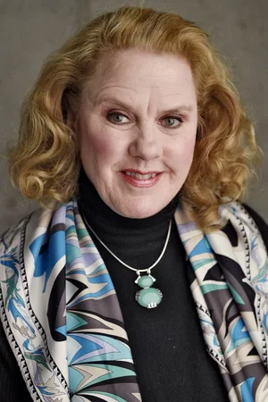 Celia Weston photo