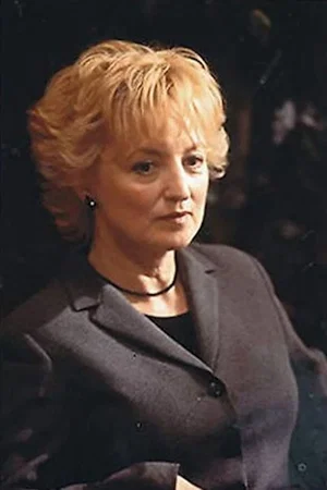  Ellen McElduff photo
