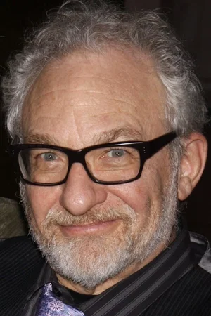  Timothy Jerome photo