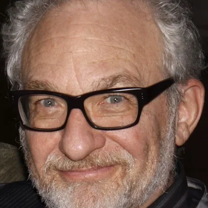  Timothy Jerome