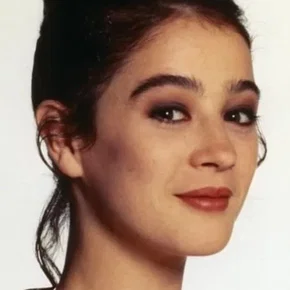 Photo star : Moira Kelly