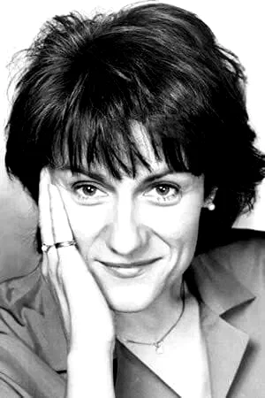 Martha Coolidge