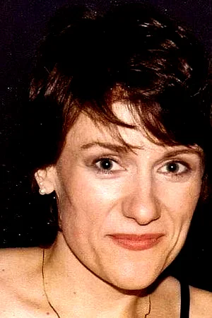 Martha Coolidge