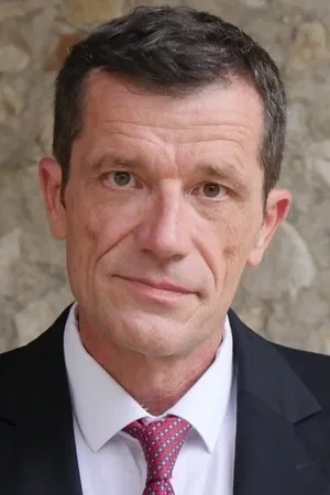  Philippe Le Dem photo
