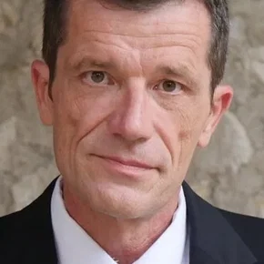 Photo star :  Philippe Le Dem
