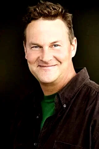 Sean O'Bryan