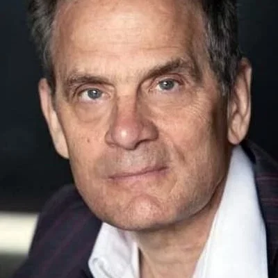  Jerry Di Giacomo