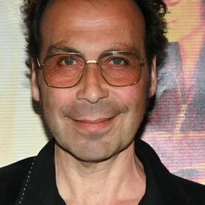 Photo star : Taylor Negron