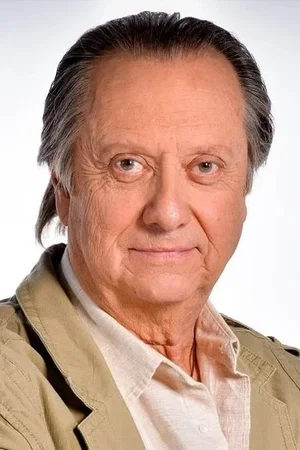  Edgardo Bruna photo