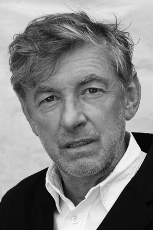 David Lowe photo