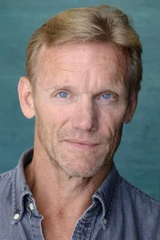  Rick Cramer