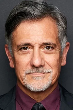 Photo de Carlos LaCamara