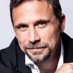 Photo star : Jeremy Sisto