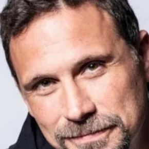 Photo star : Jeremy Sisto