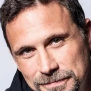 Jeremy Sisto