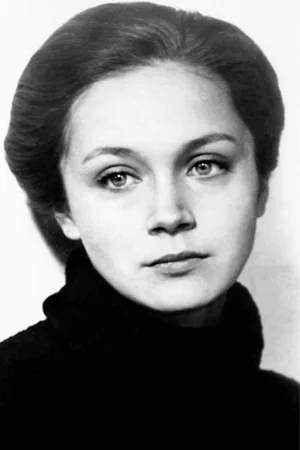  Ирина Купченко photo