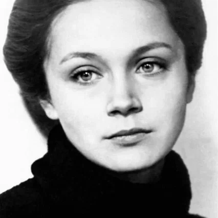  Ирина Купченко