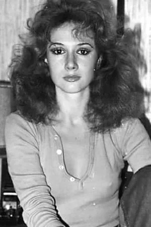  Victoria Vera photo