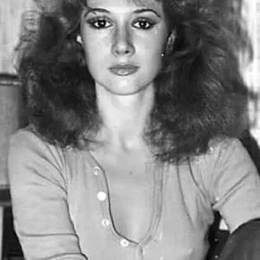 Photo star :  Victoria Vera