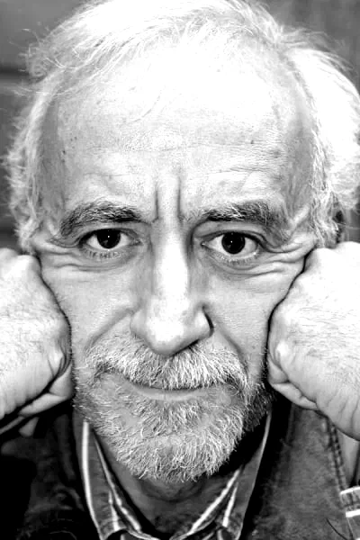  Nicola Pistoia