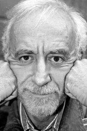  Nicola Pistoia photo