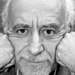 Photo star :  Nicola Pistoia