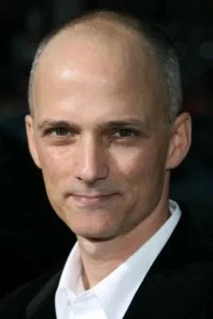 Phil Joanou photo