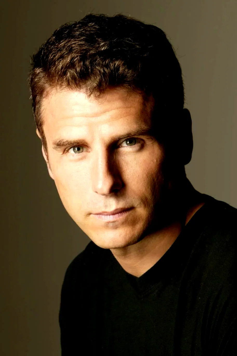 Jason  Durr