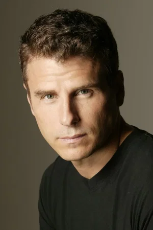 Jason  Durr photo