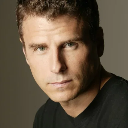 Jason  Durr