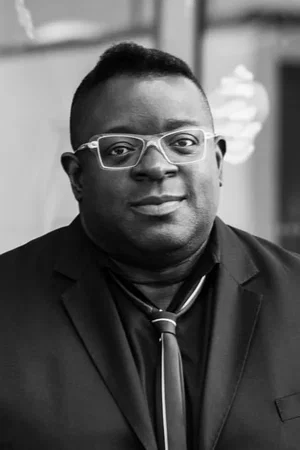  Isaac Julien photo