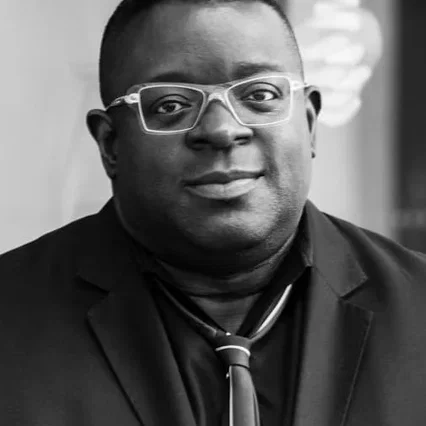  Isaac Julien