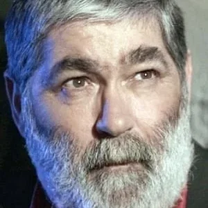 Guy Cimino