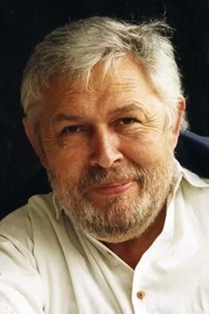  Jerzy Binczycki photo