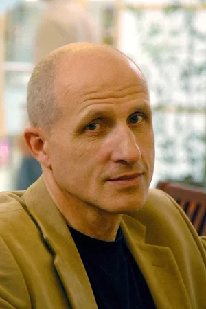  Maciej Kozłowski photo