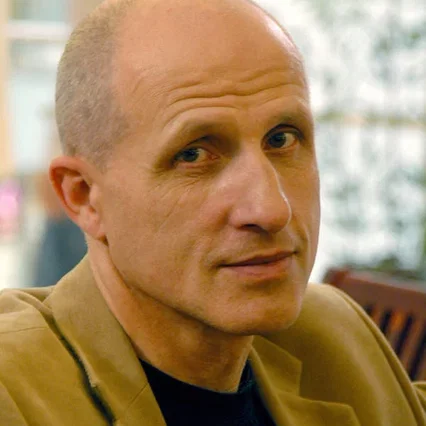  Maciej Kozłowski
