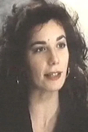  Carla Benedetti photo