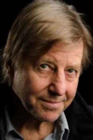  Damon Redfern photo