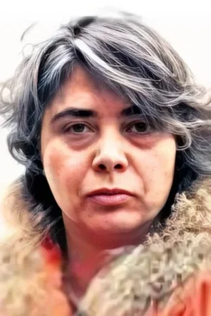  Asli Altan