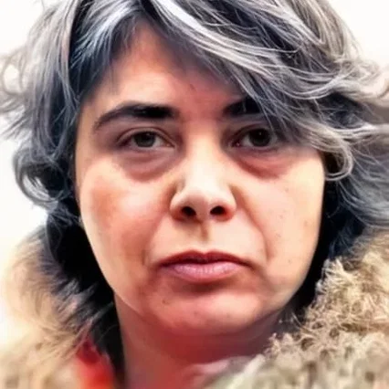  Asli Altan