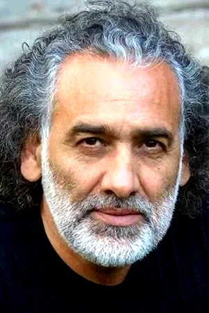 Sinan Cetin