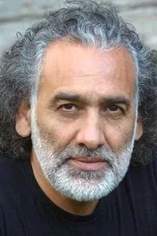 Sinan Cetin