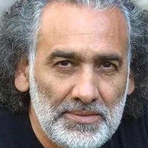 Photo star : Sinan Cetin