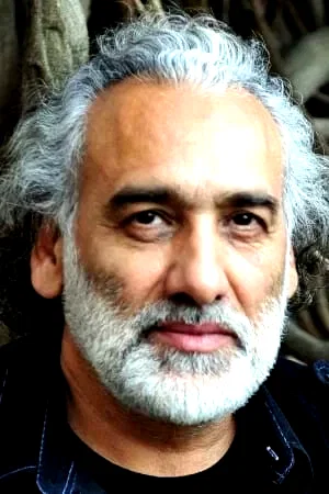 Sinan Cetin