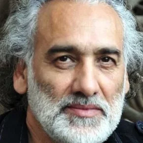 Photo star : Sinan Cetin