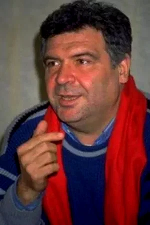  Yavuzer Cetinkaya