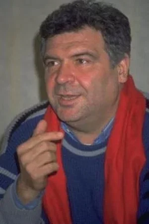  Yavuzer Cetinkaya photo
