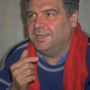  Yavuzer Cetinkaya