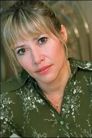 Maggie  O'neill photo